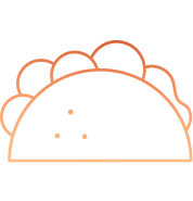 Gastronomía - Valladolid Hotels